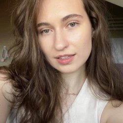 Ridille’s girl gets sperm blasted [tribute]