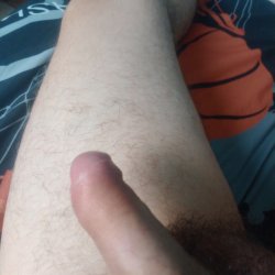 Solo en casa 😏