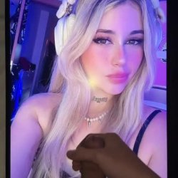 Jess tribute