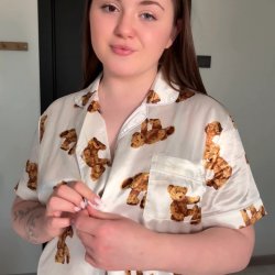 Goddess Cailtin Leaks 18+