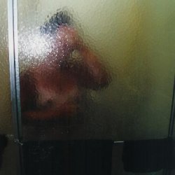 Would you open the door???