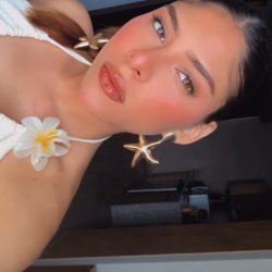 Marina M