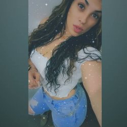 My sexy cousin dessy