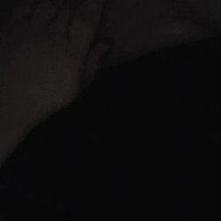 😗🤤