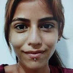Andrea1010- colegiala putit4 cambia su castigo al profe, con mamada cul34d4 ser la perrit4 arrechit4