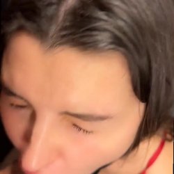Stunning RoseIvy Leaks 18+