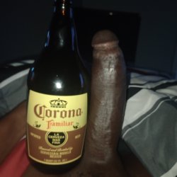 Big Black Dick!!