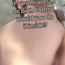 🔞 Naughty round ass curvy orgasming cum dripping 🍑😈 OF bio
