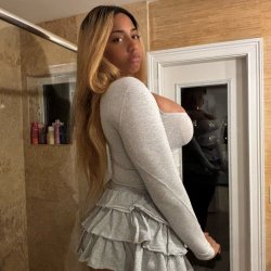 SEXY ANGELFERNANDEZ