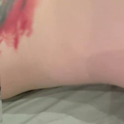 🔞 perky tits hot cumming hard naked cumming hard 😈🫦 Visit OF