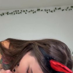 Stunning Lexi+Betty Leaks 18+