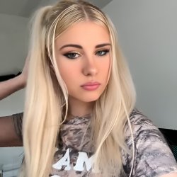 BBC Cuties 27