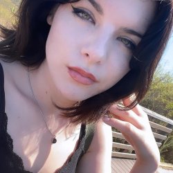 Pheobe