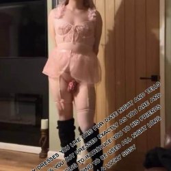 Ts slut lily rose