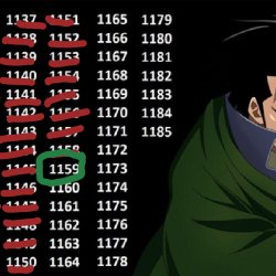 https://cubari.moe/read/imgur/r6IBT9a/1/1/