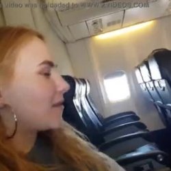 Xvideos_public_airplane_handjob_and_blowjob_-_bella_mur_HD