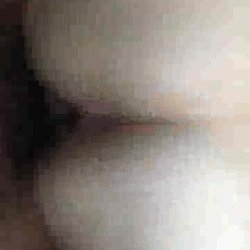 Cuckold hot wife gets caught from behind