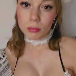 Ildi Cicush 3