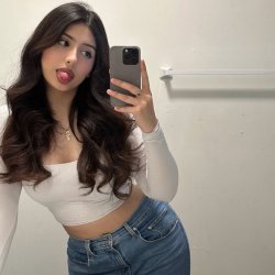 TikTok Cuties 291
