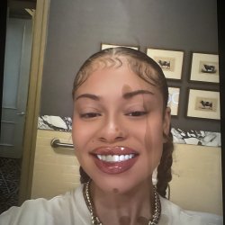Latto Cumtribute