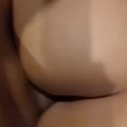 8600805154536157919