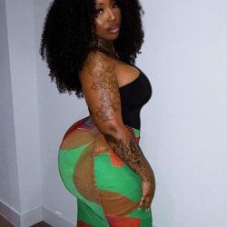 Hot