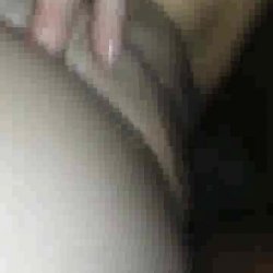 Cuckold hot wife gets caught from behind