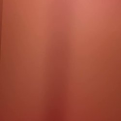 🔞 huge tits curvy orgasming tight wet pussy nude 🍑😈 My OF