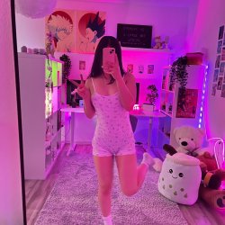 ¥Asian.shy.anime.wife<3¥