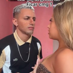 Jehh B@la e Galega do Recife