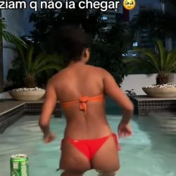 Iamfe