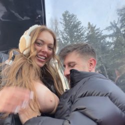 Novinha peituda no flagra mamando a pica do namorado corno videos novos casal novinho cuckold anal