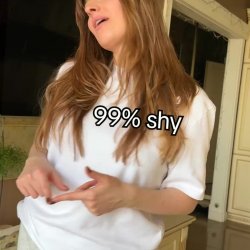 🔞 Young shy slut big round ass lingerie cuffs tight wet pussy horny hot 🫦💦🍑😈 OF now