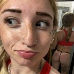 Tiny Cuties 124