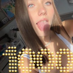 Auroraugolini