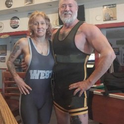 Wrestling singlet nude strip back in 2022 - Leave comments if you want to see more