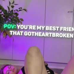 🔞 wet girl big ass stripping naked naked horny 😈💦 OF link