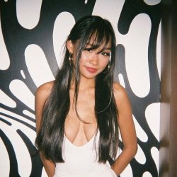ASIAN AMATEUR LEAKS SUBMISSIVE ABG BACKDOOR DRILLED BABE177