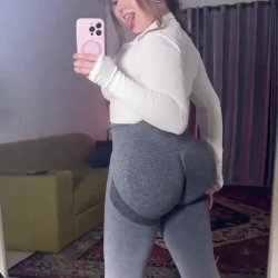 video_06