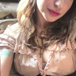 Teen Latina Big Ass Strip Poker Cosplay