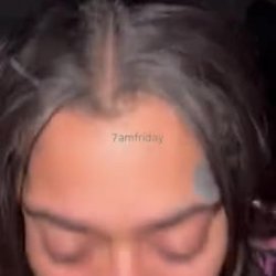 issahoney8