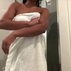 Kayyluvsworld
