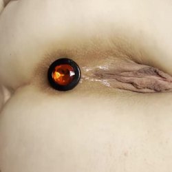 🔞 stockings fucked pussy naughty huge titfuck blowjob body