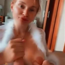 Zoie Burgher