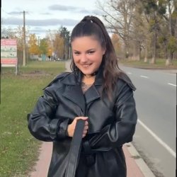 Sexy Betty Bong Leaks 18+