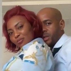 Freaky African 🥷🏾 got caught fucking everybody wives 🤣🤣🤣