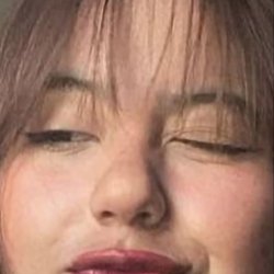 Que rico es el faceporn de mis conocidas. Quiero ser cornudo de todas