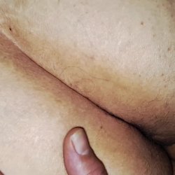 I woke my wife up to have sex with her and filmed it for the fans' enjoyment (CNC)