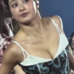 J*hy*