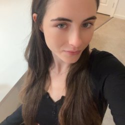 I'm the filthy slut you’ve been looking for Daddy